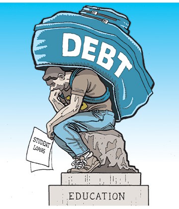 Average-College-Debt.jpg